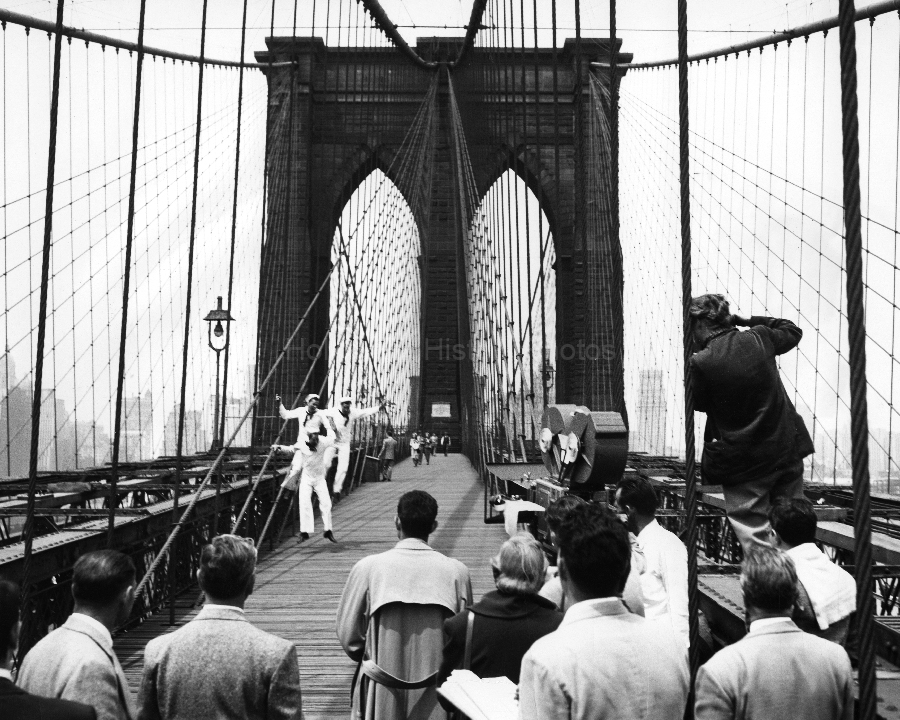 New York City 1949 2 WM.jpg